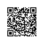 2EZ6-2D5DO41E3 QRCode