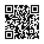 2EZ6-8D-TR12 QRCode