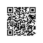 2EZ6-8D2E3-TR12 QRCode