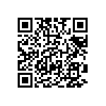 2EZ62D10E3-TR12 QRCode