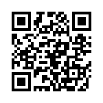 2EZ62DE3-TR12 QRCode