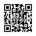 2EZ68D-TR12 QRCode