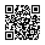 2EZ68D10-TR8 QRCode