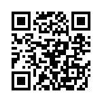 2EZ68D2E3-TR8 QRCode