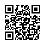 2EZ68DE3-TR8 QRCode