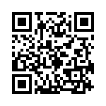 2EZ7-5D-TR12 QRCode