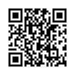 2EZ7-5D2-TR12 QRCode