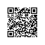 2EZ7-5D5DO41E3 QRCode