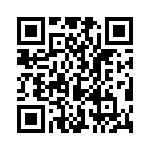 2EZ75D5-TR8 QRCode