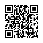 2EZ75D5E3-TR8 QRCode