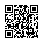 2EZ8-2D-TR8 QRCode