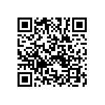 2EZ8-2D2E3-TR8 QRCode