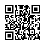 2EZ82D-TR12 QRCode