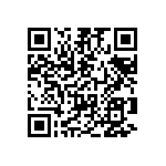 2EZ82D10E3-TR8 QRCode