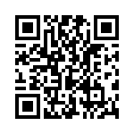 2EZ82D2E3-TR8 QRCode