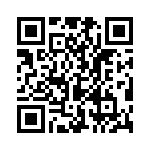 2EZ82D5-TR8 QRCode