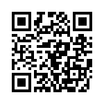 2EZ9-1D5-TR8 QRCode