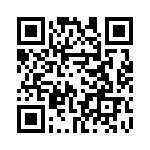 2EZ91D2-TR12 QRCode