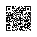 2EZ91D2E3-TR12 QRCode