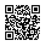 2EZ91D2E3-TR8 QRCode