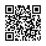 2EZ91D5-TR12 QRCode