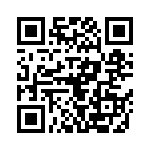 2EZ91D5DO41E3 QRCode