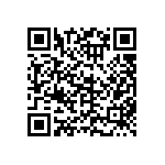 2F10053_LEDIL-FLARE QRCode