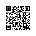 2F11898_STRADA-T-DW-EP QRCode