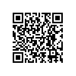 2FA1-NASJ-C04-0 QRCode