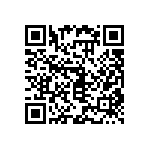 2FA1-NBSJ-C01-0 QRCode