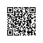 2FA1-NBSJ-C01-6 QRCode