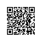 2FA1-NCSJ-C01-6 QRCode