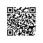 2FA1-NHSJ-C01-6 QRCode