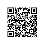 2FA1-NHSJ-C04-0 QRCode