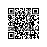 2FA1-NKSJ-C04-6 QRCode