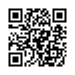 2G16 QRCode