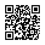 2GL54-78 QRCode