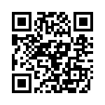 2HBFX985 QRCode