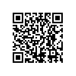 2HDD26SCS99B30A QRCode