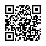 2JQ-2 QRCode