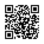 2JQ-200 QRCode