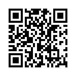 2JQ-3-5 QRCode