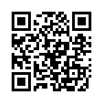 2JQ-300 QRCode