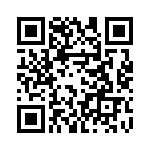 2JQ-750-R QRCode