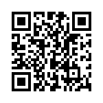 2JS-1-25 QRCode