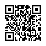 2JS-1-5-R QRCode