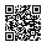 2JS-2-5 QRCode