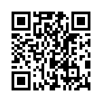 2JS-3-5-R QRCode