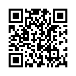 2JS-4 QRCode