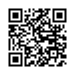 2JS-750 QRCode